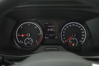Volkswagen T6 Kombi - Vorschau Bild 9