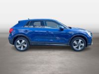 Audi Q2 - Vorschau Bild 7