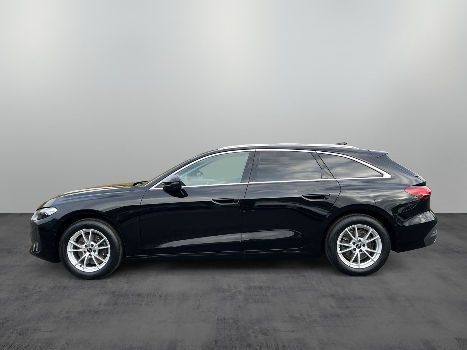 Audi A5 - Bild 4