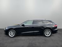 Audi A5 - Vorschau Bild 4