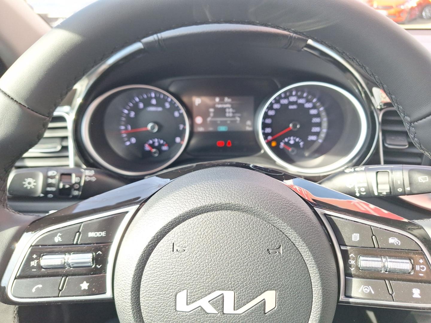 Kia Ceed_sw Ultimate Edition 1.5 DCT Mild-Hybrid Sty