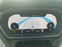 Audi Q4 e-tron - Vorschau Bild 11