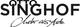Otto Singhof GmbH & Co. KG