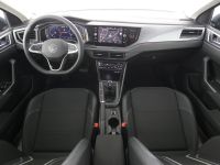 Volkswagen Taigo - Vorschau Bild 16
