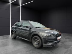 CITROEN C4 Cactus Business Class