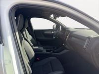 Volvo EX40 - Vorschau Bild 16
