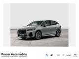 BMW 218i Active Tourer M Sport HuD LED H/K PA+ DAB - BMW 218 Active Tourer in Bochum