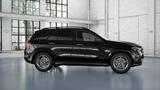 Mercedes-Benz GLE 450 d 4M AMG Line Night Pano AIR Distronic - Mercedes-Benz GLE 450 Jahreswagen
