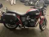Triumph Bonneville SE 986MF - Offers matching your search criteria