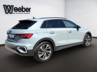 Audi A3 - Vorschau Bild 14