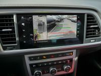 Seat Ateca - Vorschau Bild 15