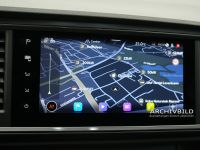 Cupra Ateca - Vorschau Bild 15