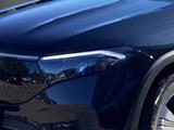 Mercedes-Benz EQB 300 4M Mercedes-Benz EQB 300 4M Progressive+ - gebrauchte Mercedes-Benz EQB aus dem Jahr 2024