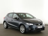 Seat Ibiza - Vorschau Bild 9