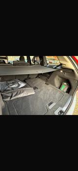 Volvo XC90 T8 AWD Core Auto Core - Volvo XC90 Core mit Hybrid-Antrieb (Benzin/Elektro)