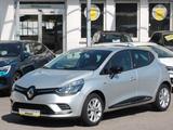Renault Clio TCe 90 Collection Deluxe 5-türig  GJR,EPH - Renault Clio Gebrauchtwagen in Stuttgart