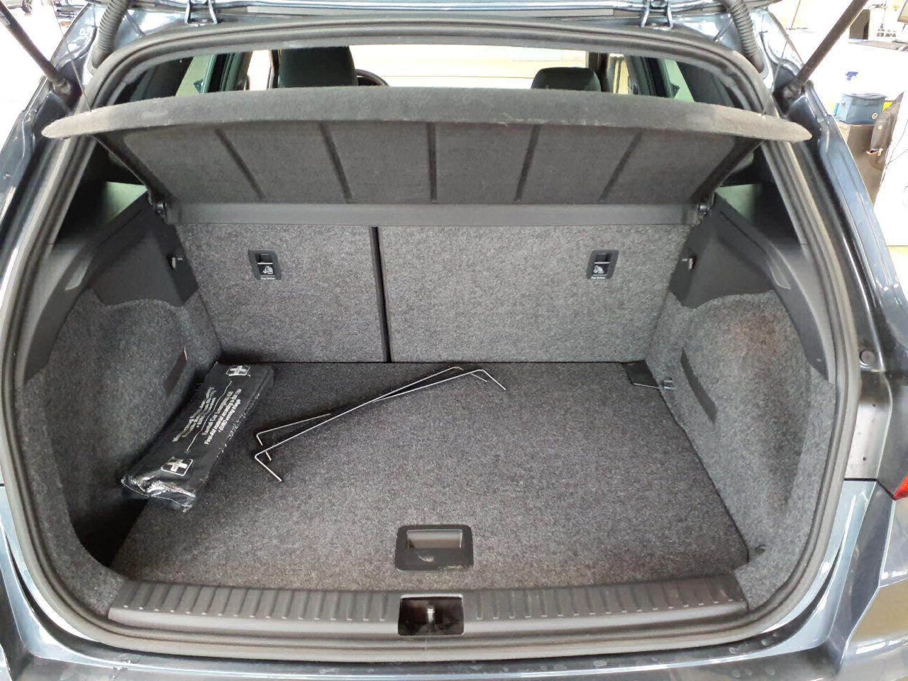 Seat Arona - Bild 7
