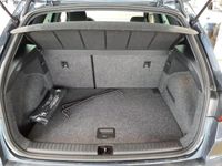 Seat Arona - Vorschau Bild 7