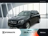 Mercedes-Benz GLB 200d Style Navi Distronic Autom. Klima LED