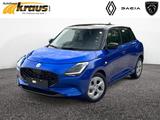 Suzuki Swift 1.2 Hybrid Comfort CVT AKTIONSFAHRZEUG - Suzuki Swift: Aktion