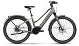 Winora iRide Pure R5f Mid 42cm - Winora E-Bikes