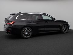 Foto Nummer 6: BMW 330e