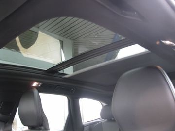 Volvo XC60 - 11