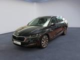 Skoda Octavia Combi 2.0 TDI 110KW DSG Style Head-UP+ - Skoda Octavia: 1u2