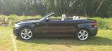 BMW 118i Cabrio -