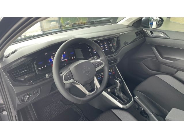 Volkswagen Taigo Style 1.0 TSI LED Kamera ACC SitzHZG APP C