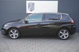 Peugeot 308 1.5 BLUE-HDI ALLURE|KAMERA|KEYLESS|LED|NAVI - Peugeot 308 in Solingen