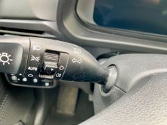Fahrzeugabbildung Hyundai i20 1.0 KLIMA KAMERA CARPLAY ALLWETTER ALU