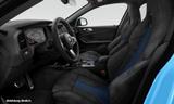 BMW 220i Gran Coupé M Sport HUD RFK NAVI LED DAB LM - BMW 220 Gran Coupé aus 2021