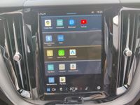 Volvo XC60 - Vorschau Bild 20