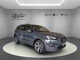 Seat Tarraco FR 4Drive AD AHK-klappbar El. Panodach N - Seat Tarraco Gebrauchtwagen in Stuttgart