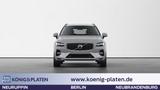 Volvo XC60 B5 (Benzin) AWD Essential (EURO 6e) Klima - Volvo New cars in Berlin