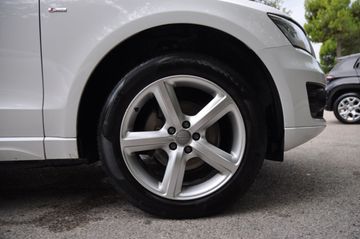 Audi Q5 - 7