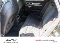 Audi RS6 - Vorschau Bild 17