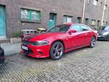 Andere Dodge Charger 3.6 V6  296 PS  Automatik ... - Andere in Essen