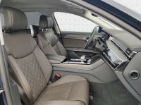 Audi A8 - Vorschau Bild 4