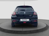 Suzuki Swift 1.2 HYBRID Comfort LED DAB SHZ Keyless Ent - Suzuki Swift mit Benzin-Antrieb: Kleinwagen
