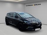 Renault Grand Scenic IV PANORAMA-GLASDACH+NAVI+PDC+RfK - gebrauchte Renault Grand Scenic aus dem Jahr 2022