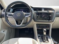 Volkswagen Tiguan Allspace - Vorschau Bild 4