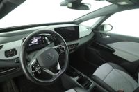 Volkswagen ID.3 - Vorschau Bild 11