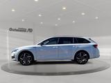 Skoda Octavia Combi 1.5 TSI mHEV Sportline ACC KAM - Skoda Octavia: 1.5