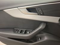 Audi A4 Allroad - Vorschau Bild 14