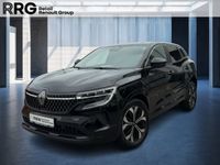 Renault Austral - Vorschau Bild 1