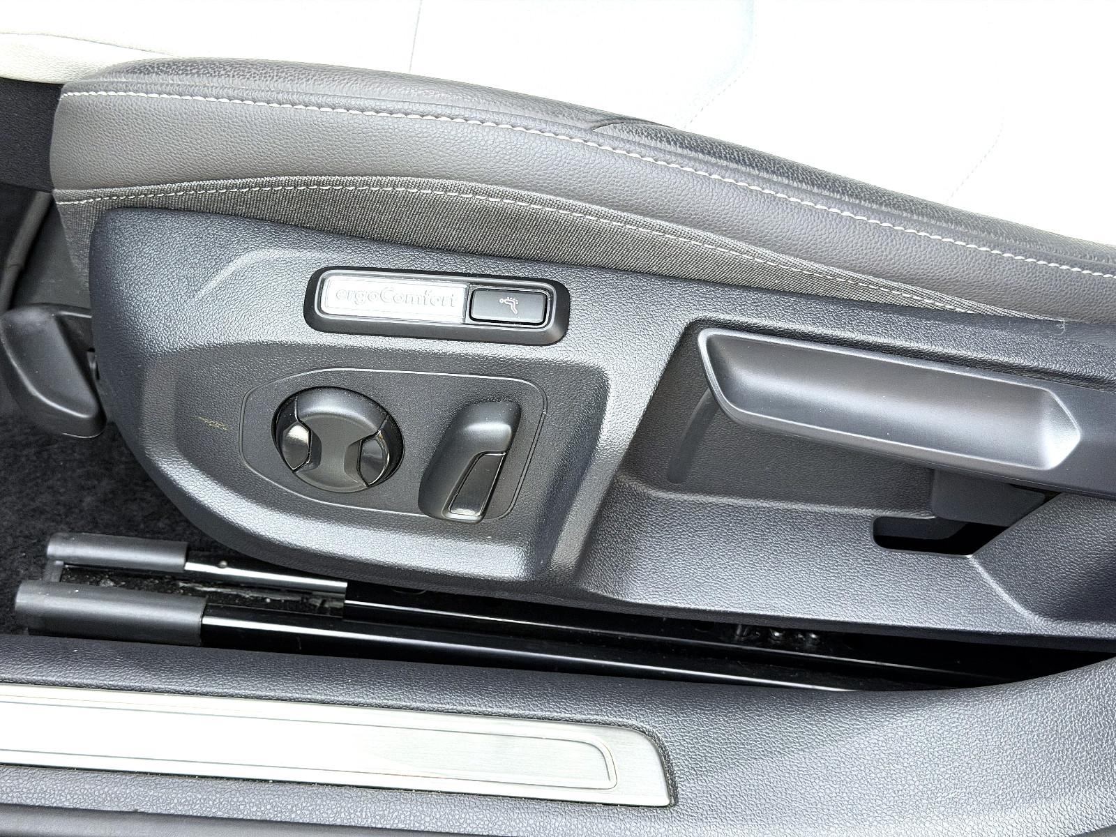 Volkswagen Arteon 2.0 TSI SB Elegance*360°*Digital*ACC*, миниатюра 8