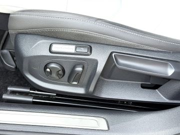 Volkswagen Arteon - 8