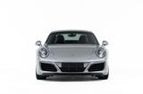 Porsche 911 Urmodell - gebrauchte Porsche 911 Urmodell aus dem Jahr 2016